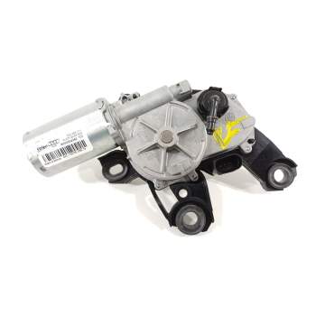 MOTOR LIMPIA TRASERO 80A955711 