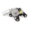 MOTOR LIMPIA TRASERO 80A955711 