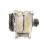 ALTERNADOR 8200360480 