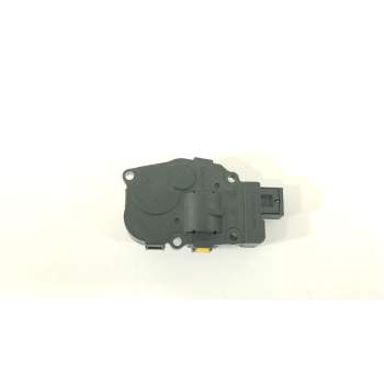 MOTOR APERTURA TRAMPILLAS CLIMATIZADOR EFB497 GX7319E616CA