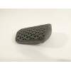 PEDAL FRENO 35211160421 