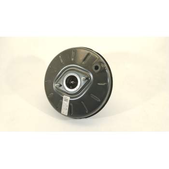 SERVOFRENO 2Q1614105L 