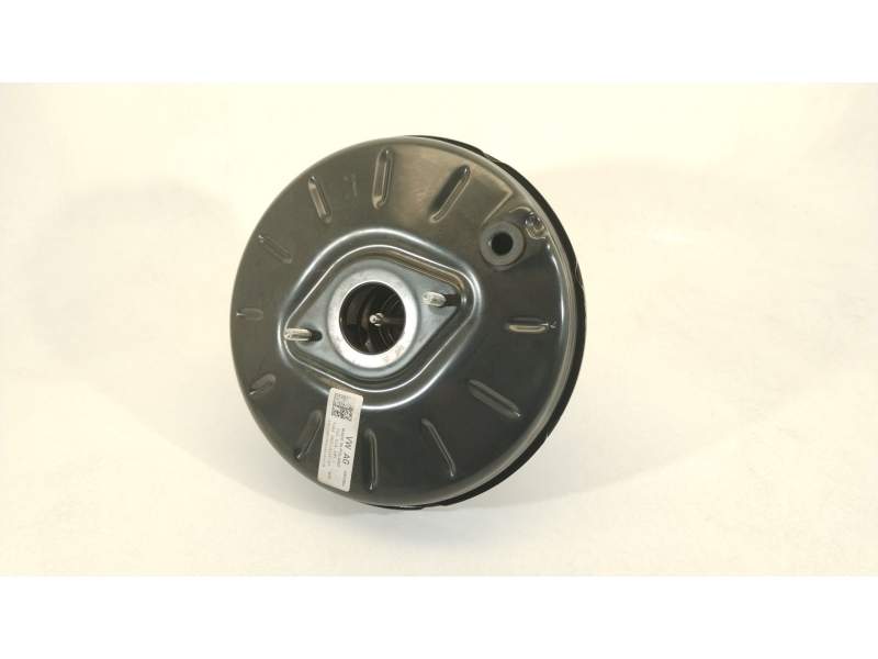 SERVOFRENO 2Q1614105L 