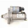 MOTOR ARRANQUE 02M911024Q 0001179512 20151215