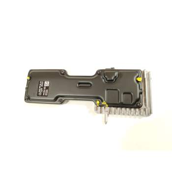 CAMARA A2479006010 