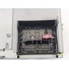 SISTEMA AUDIO / RADIO CD 6J0035153B 