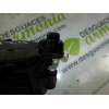MOTOR LIMPIA TRASERO 8A61A17K441AB 0390201209 