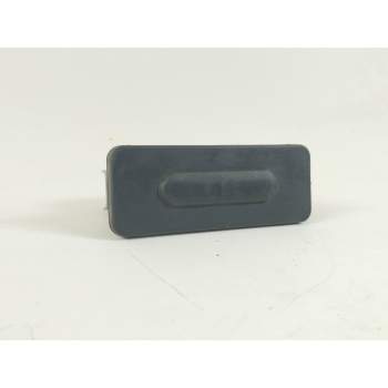 MANETA EXTERIOR PORTON 906069264R 