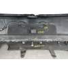 PARAGOLPES TRASERO 9683977070 
