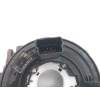 ANILLO AIRBAG 5Q0953549C 