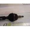 TRANSMISION DELANTERA DERECHA 1J0407272F 1J0407272EX 