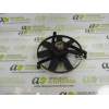 ELECTROVENTILADOR 0130107283 