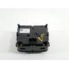 MANDO MULTIFUNCION 8W0919614T 