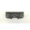 MANDO CLIMATIZADOR 5F0907044 5HB01121500