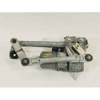 MOTOR LIMPIA DELANTERO 5P0955024D 5P0955120B 0390241605