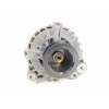 ALTERNADOR 30659580 0125812009 