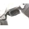MOTOR LIMPIA TRASERO 80A955711 