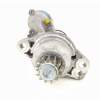 MOTOR ARRANQUE 02M911024Q 0001179512 20151215