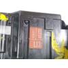 MANDO LUCES 8414002730 