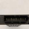 RESISTENCIA CALEFACCION T2392001 