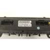 MANDO CLIMATIZADOR F1ET18C612AE 
