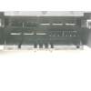 MODULO ELECTRONICO 13514308 