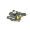 MOTOR APERTURA TRAMPILLAS CLIMATIZADOR D266DY9AA 