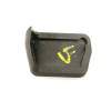 PEDAL FRENO 35211160421 