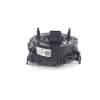 ANILLO AIRBAG 5Q0953549C 