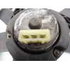 ELECTROVENTILADOR 0130107283 