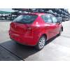 SEAT IBIZA IV (6J5, 6P1)