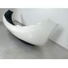 PARAGOLPES TRASERO 735479601 