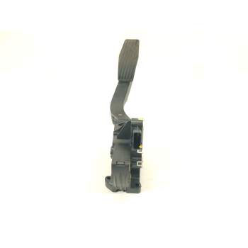 POTENCIOMETRO PEDAL 52191461 