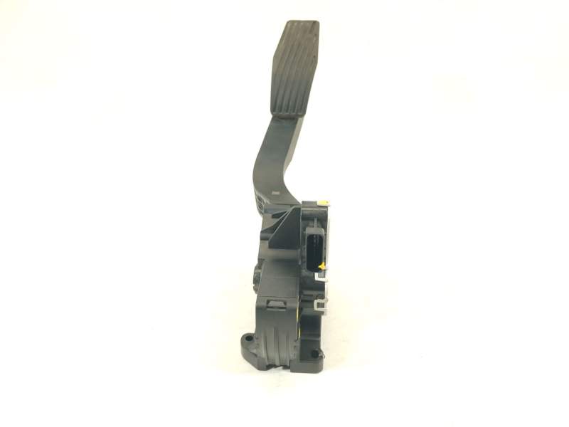 POTENCIOMETRO PEDAL 52191461 