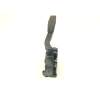 POTENCIOMETRO PEDAL 52191461 