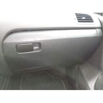 GUANTERA 6R1857101L 