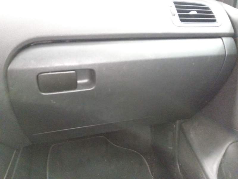 GUANTERA 6R1857101L 