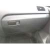GUANTERA 6R1857101L 