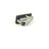 MANETA EXTERIOR PORTON 906069264R 