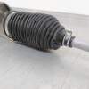 CREMALLERA DIRECCION 1308010079601 6800005046 5WK67004