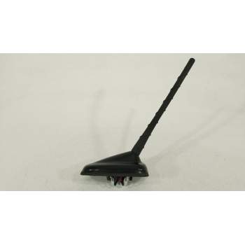 BASE DE ANTENA 6C0035501Q 