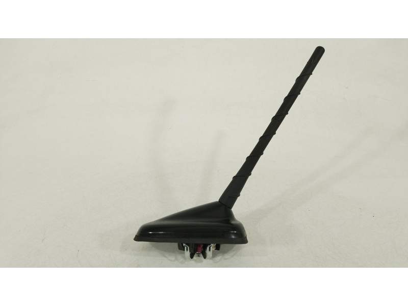 BASE DE ANTENA 6C0035501Q 