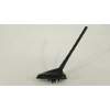 BASE DE ANTENA 6C0035501Q 