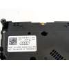 MANDO MULTIFUNCION 8W0919614T 