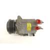 COMPRESOR AIRE ACONDICIONADO DV6119629FD 