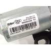 MOTOR LIMPIA TRASERO 80A955711 