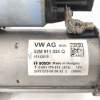 MOTOR ARRANQUE 02M911024Q 0001179512 20151215