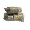 MOTOR ARRANQUE 8200306595 