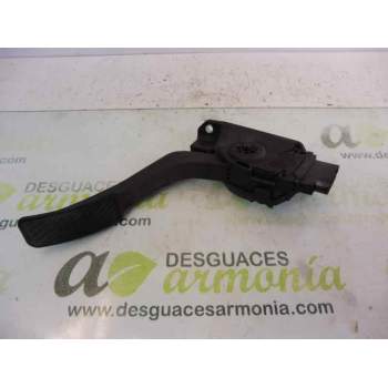 POTENCIOMETRO PEDAL 8V219F836AA 6PV00951700 