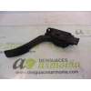 POTENCIOMETRO PEDAL 8V219F836AA 6PV00951700 
